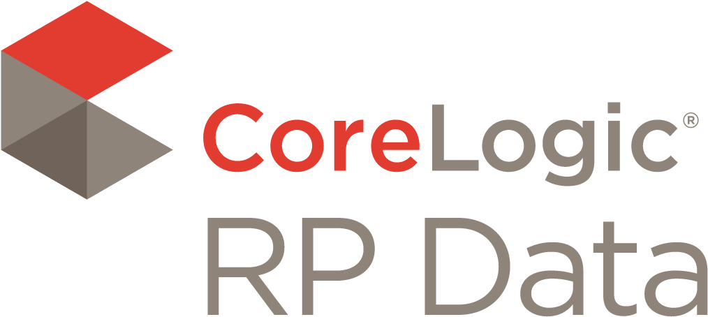 Detail Corelogic Logo Png Nomer 11