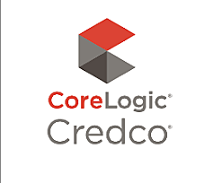 Detail Corelogic Logo Png Nomer 12
