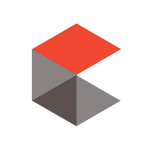 Detail Corelogic Logo Png Nomer 13