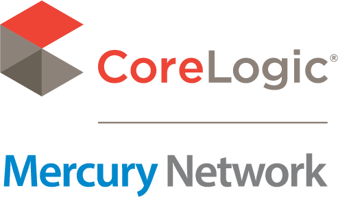 Detail Corelogic Logo Png Nomer 15