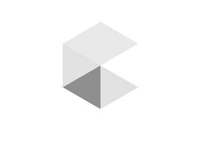 Detail Corelogic Logo Png Nomer 16