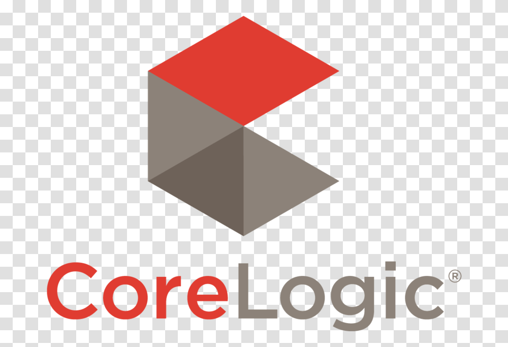 Detail Corelogic Logo Png Nomer 17