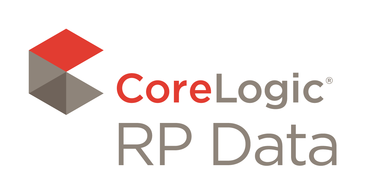 Detail Corelogic Logo Png Nomer 18
