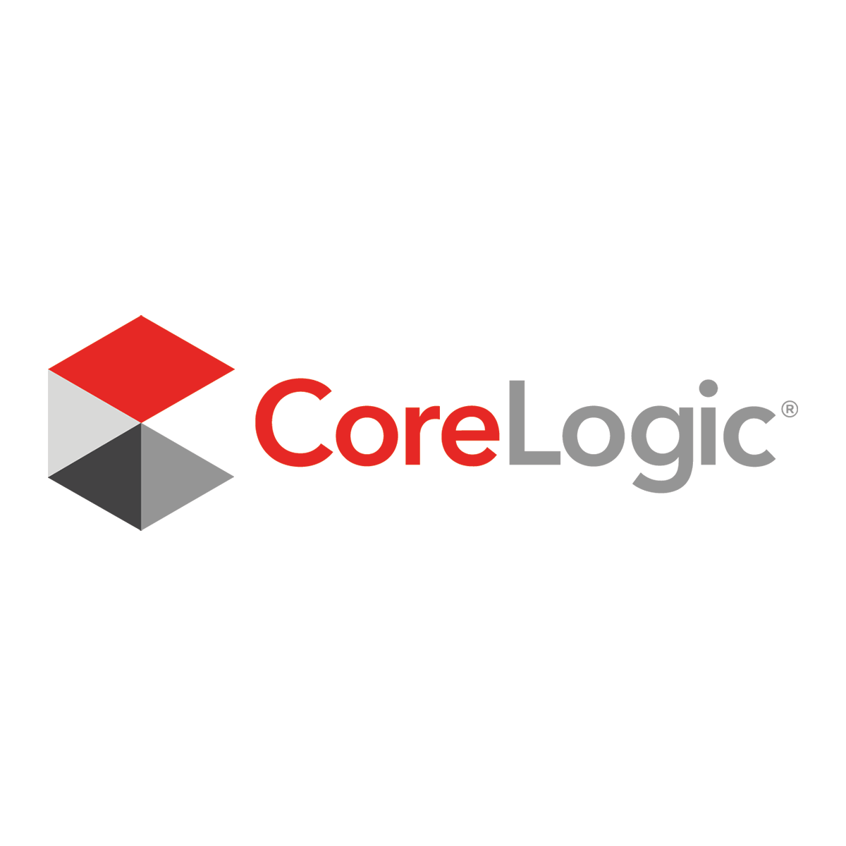 Detail Corelogic Logo Png Nomer 3