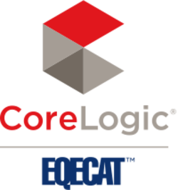 Detail Corelogic Logo Png Nomer 19
