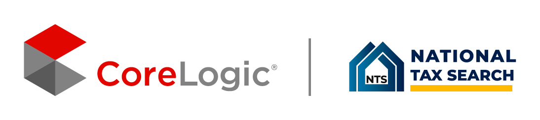 Detail Corelogic Logo Png Nomer 20