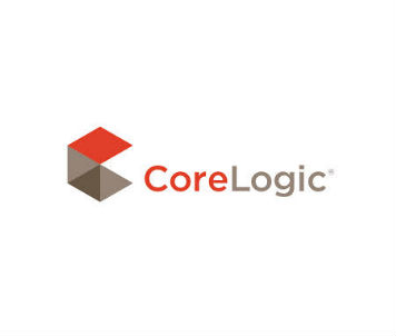 Detail Corelogic Logo Png Nomer 21