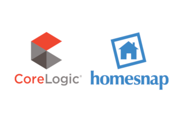 Detail Corelogic Logo Png Nomer 22