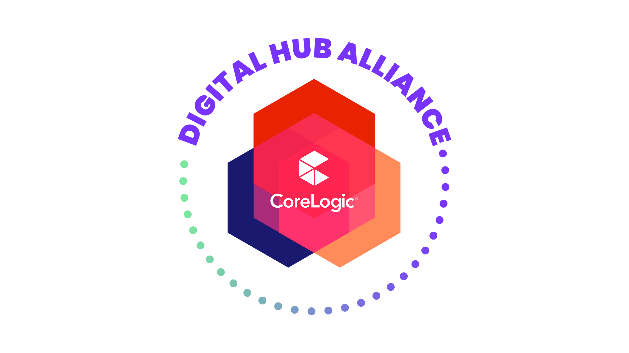 Detail Corelogic Logo Png Nomer 23
