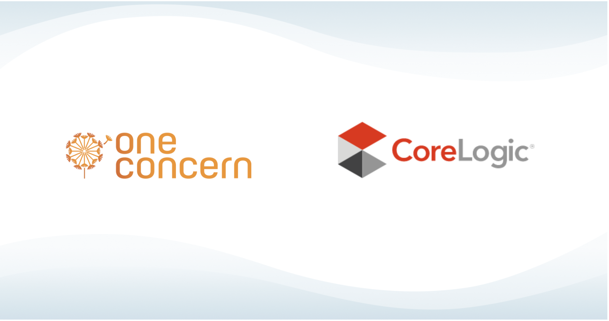 Detail Corelogic Logo Png Nomer 24