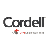 Detail Corelogic Logo Png Nomer 25