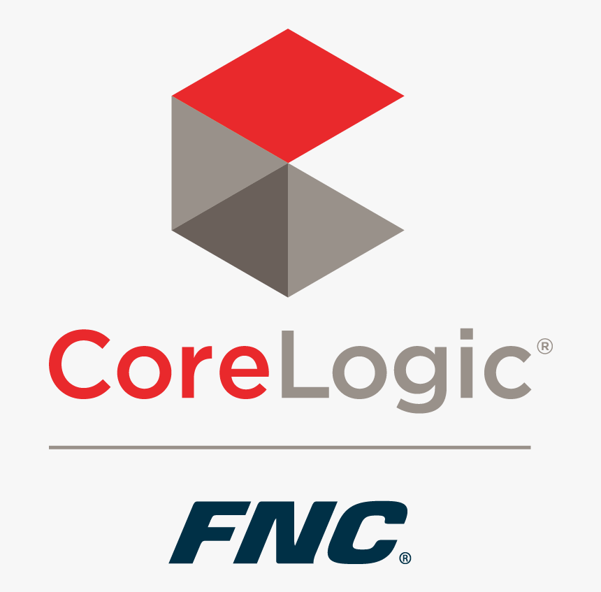 Detail Corelogic Logo Png Nomer 27