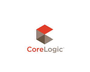 Detail Corelogic Logo Png Nomer 28