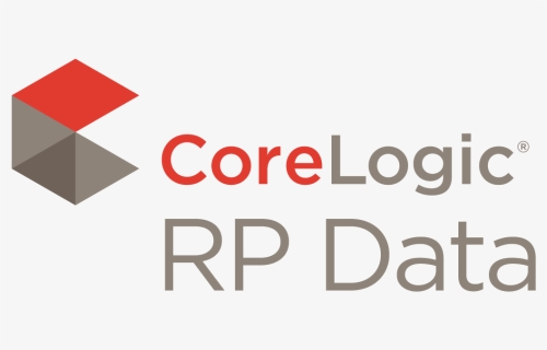 Detail Corelogic Logo Png Nomer 4
