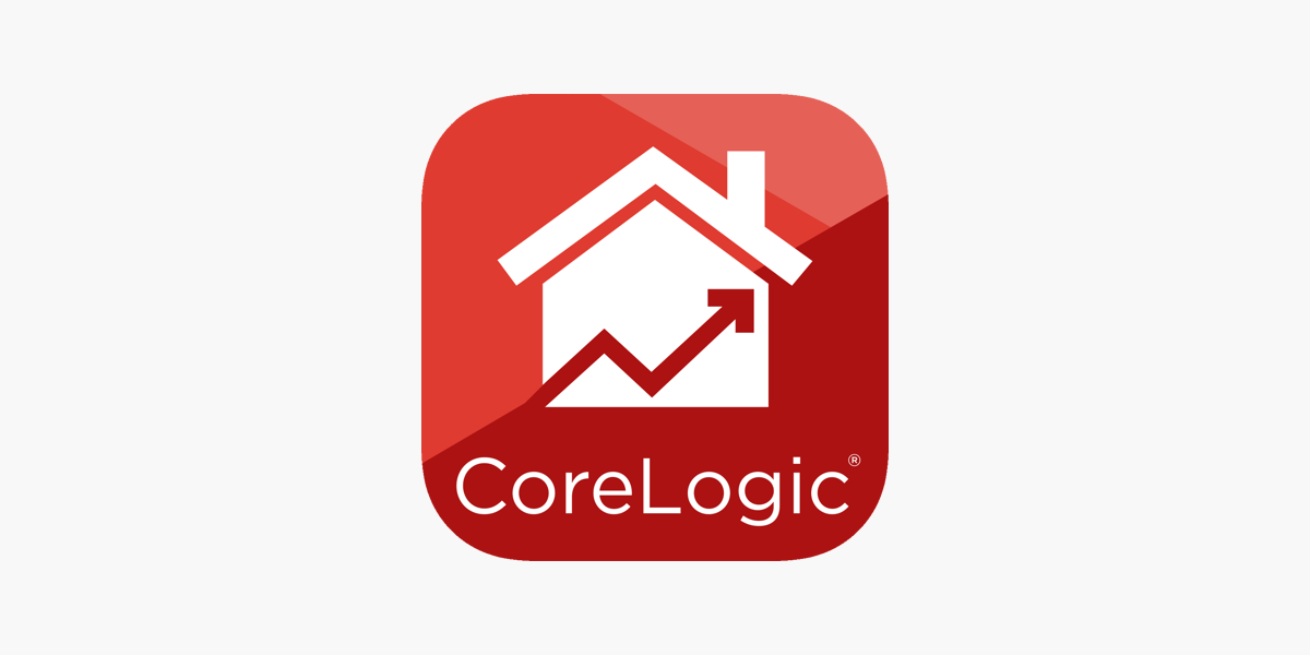 Detail Corelogic Logo Png Nomer 29