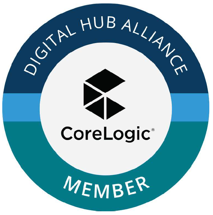 Detail Corelogic Logo Png Nomer 30