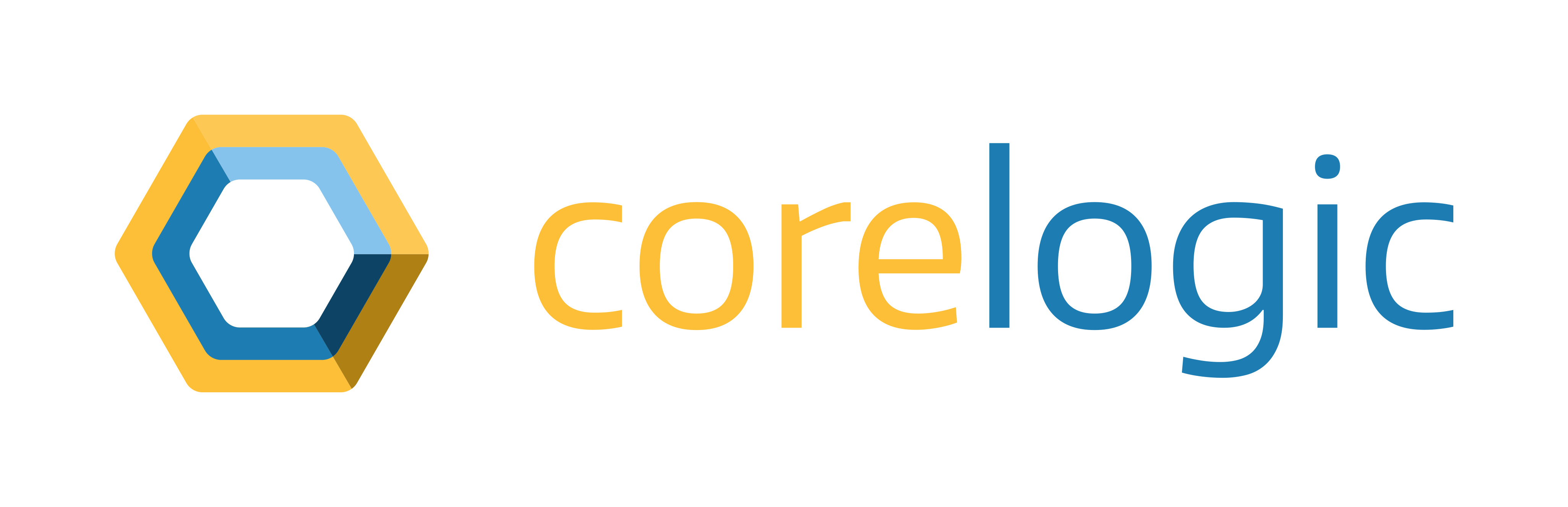 Detail Corelogic Logo Png Nomer 31
