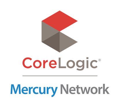 Detail Corelogic Logo Png Nomer 38