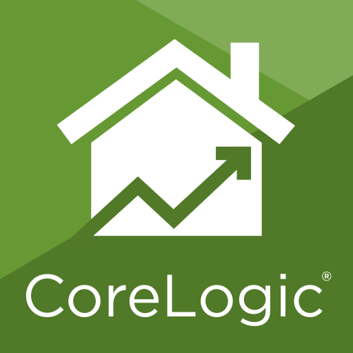 Detail Corelogic Logo Png Nomer 40