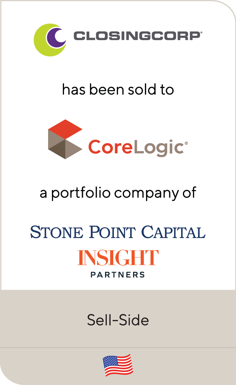 Detail Corelogic Logo Png Nomer 42