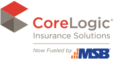 Detail Corelogic Logo Png Nomer 43