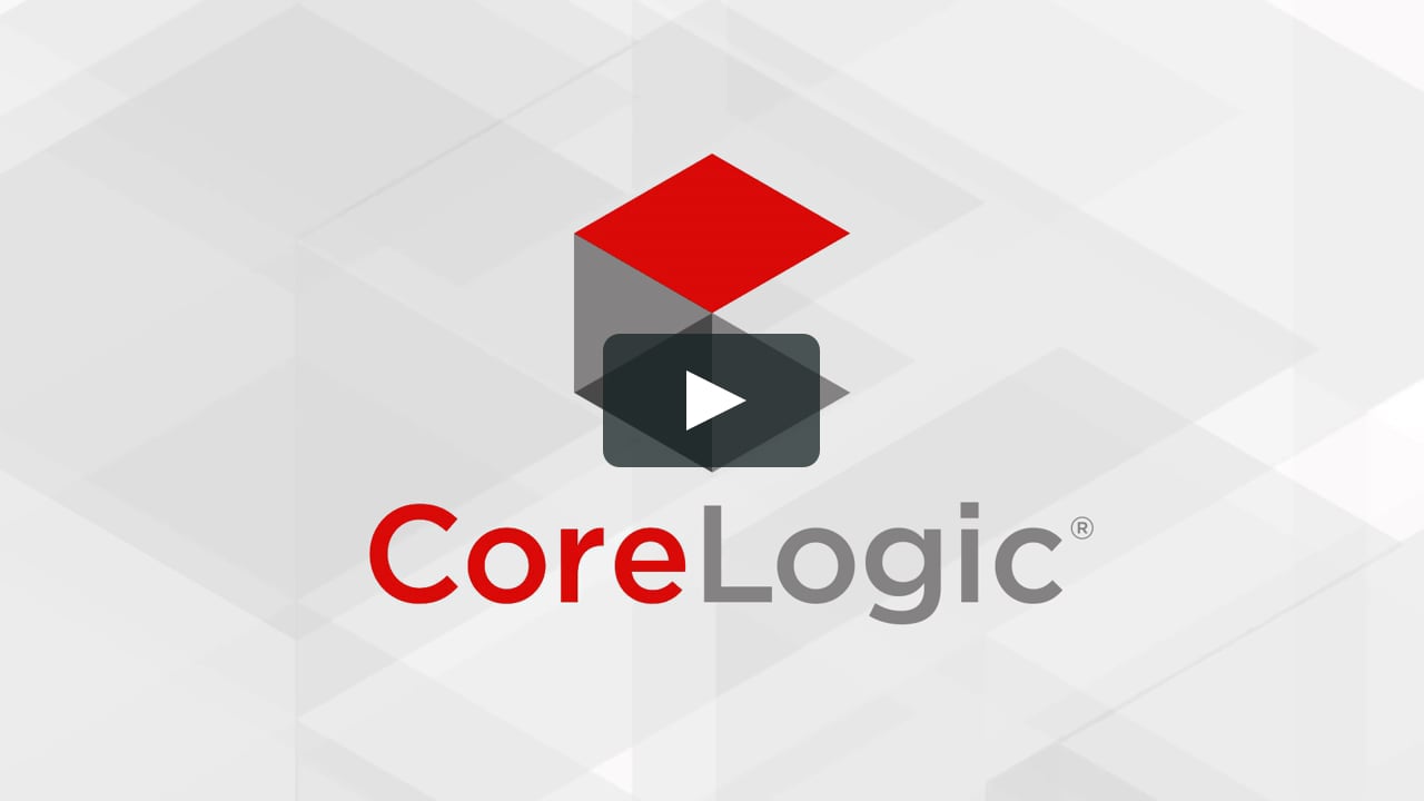 Detail Corelogic Logo Png Nomer 44