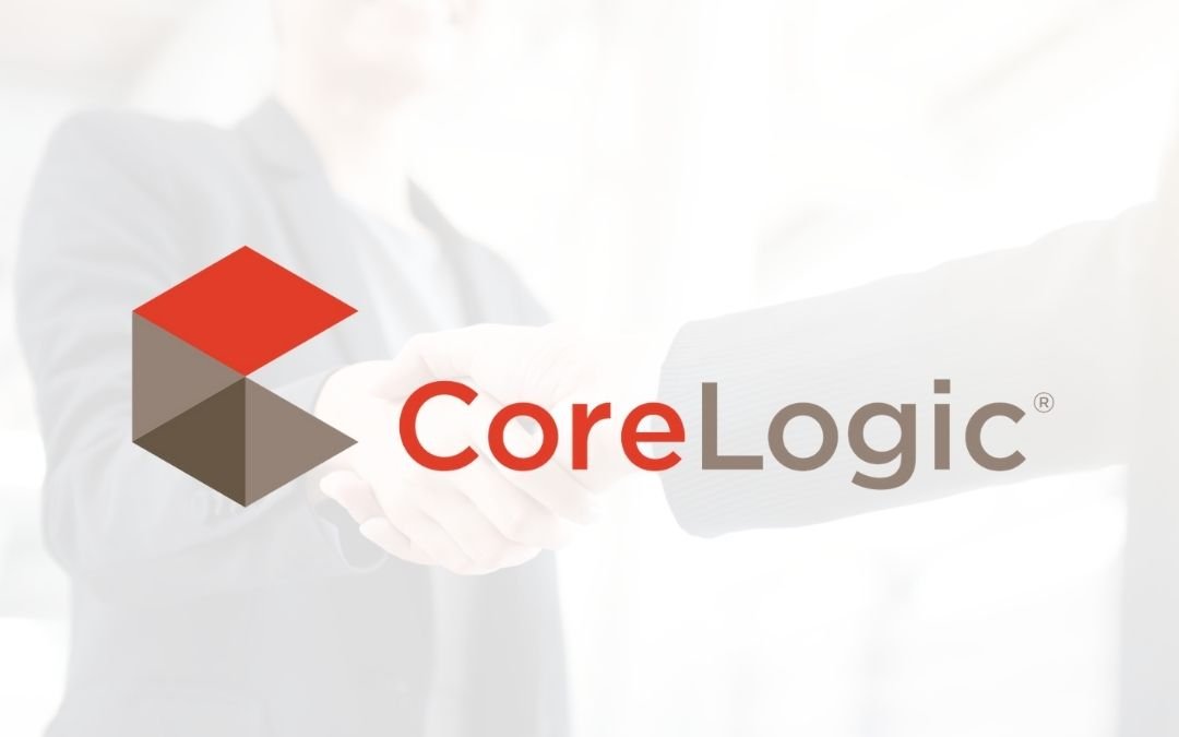 Detail Corelogic Logo Png Nomer 45