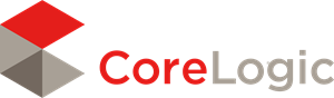 Detail Corelogic Logo Png Nomer 6