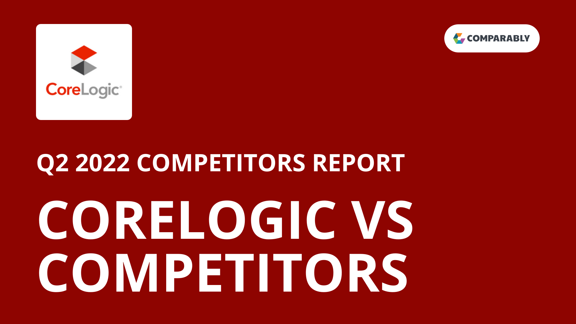 Detail Corelogic Logo Png Nomer 50
