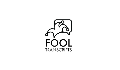 Detail Corelogic Logo Png Nomer 51