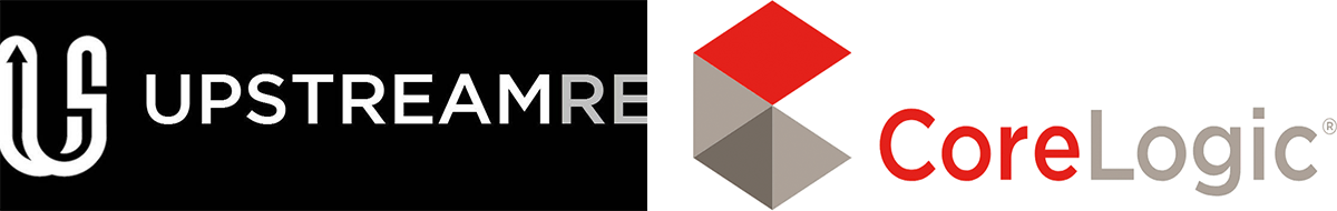 Detail Corelogic Logo Png Nomer 53
