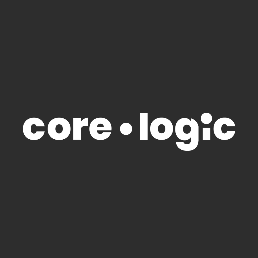 Detail Corelogic Logo Png Nomer 54