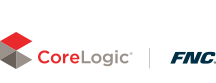Detail Corelogic Logo Png Nomer 56