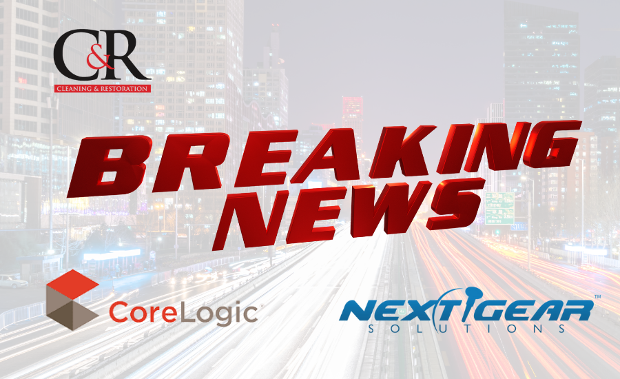 Detail Corelogic Logo Png Nomer 57