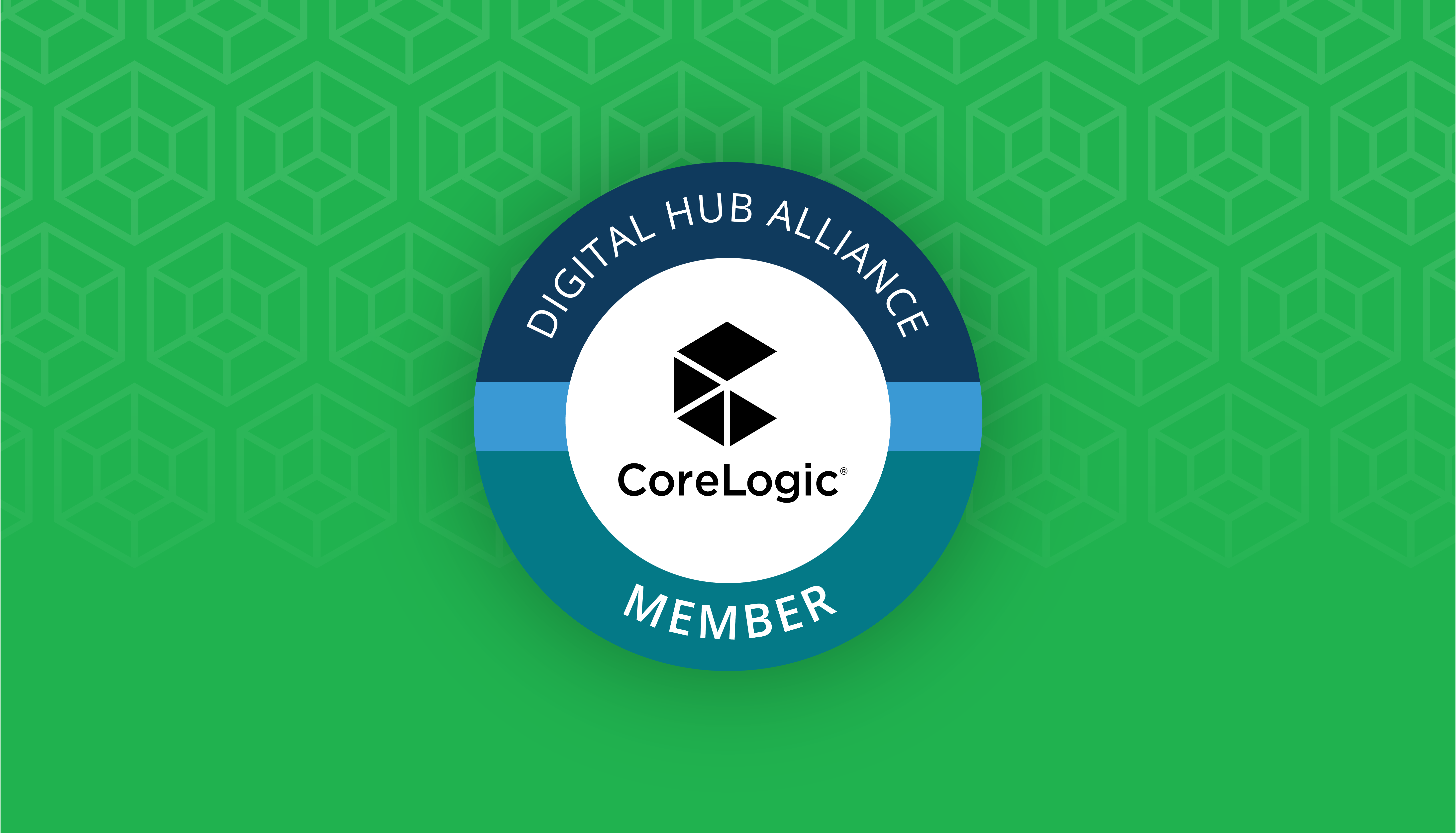 Detail Corelogic Logo Png Nomer 58