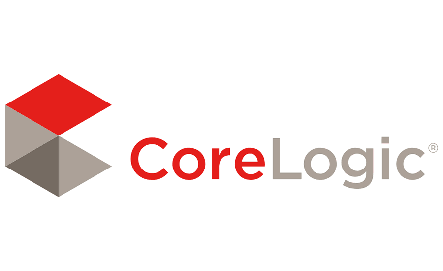 Detail Corelogic Logo Png Nomer 7