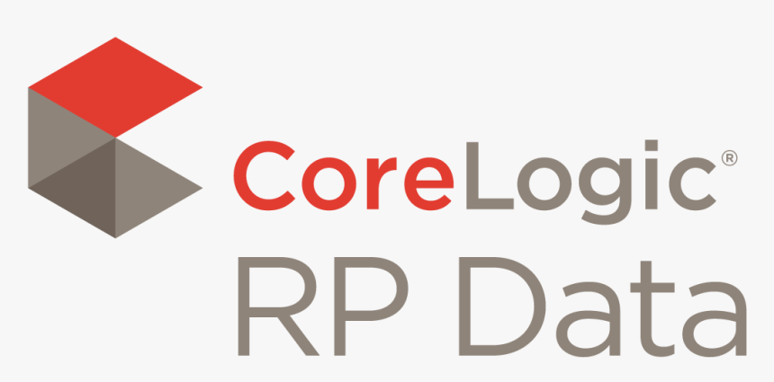 Detail Corelogic Logo Png Nomer 8