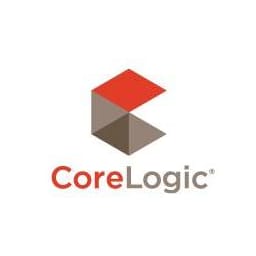 Detail Corelogic Logo Png Nomer 10