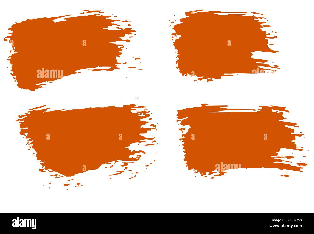 Detail Coretan Cat Vector Nomer 28