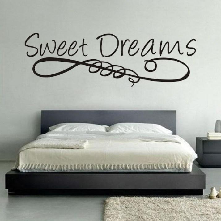 Detail Coretan Dinding Kamar Simple Nomer 2