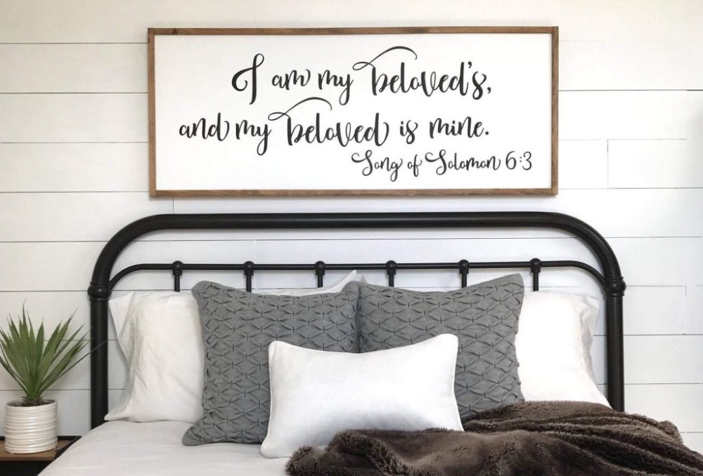 Detail Coretan Dinding Kamar Simple Nomer 12