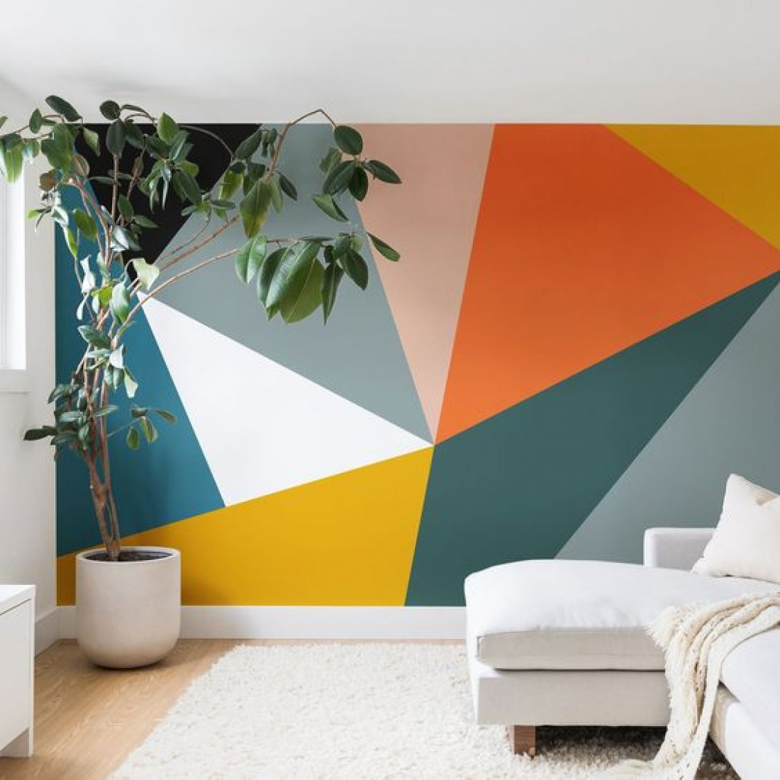 Detail Coretan Dinding Kamar Simple Nomer 14