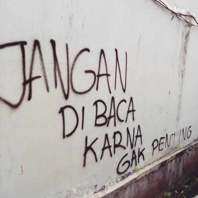 Detail Coretan Dinding Kamar Simple Nomer 23
