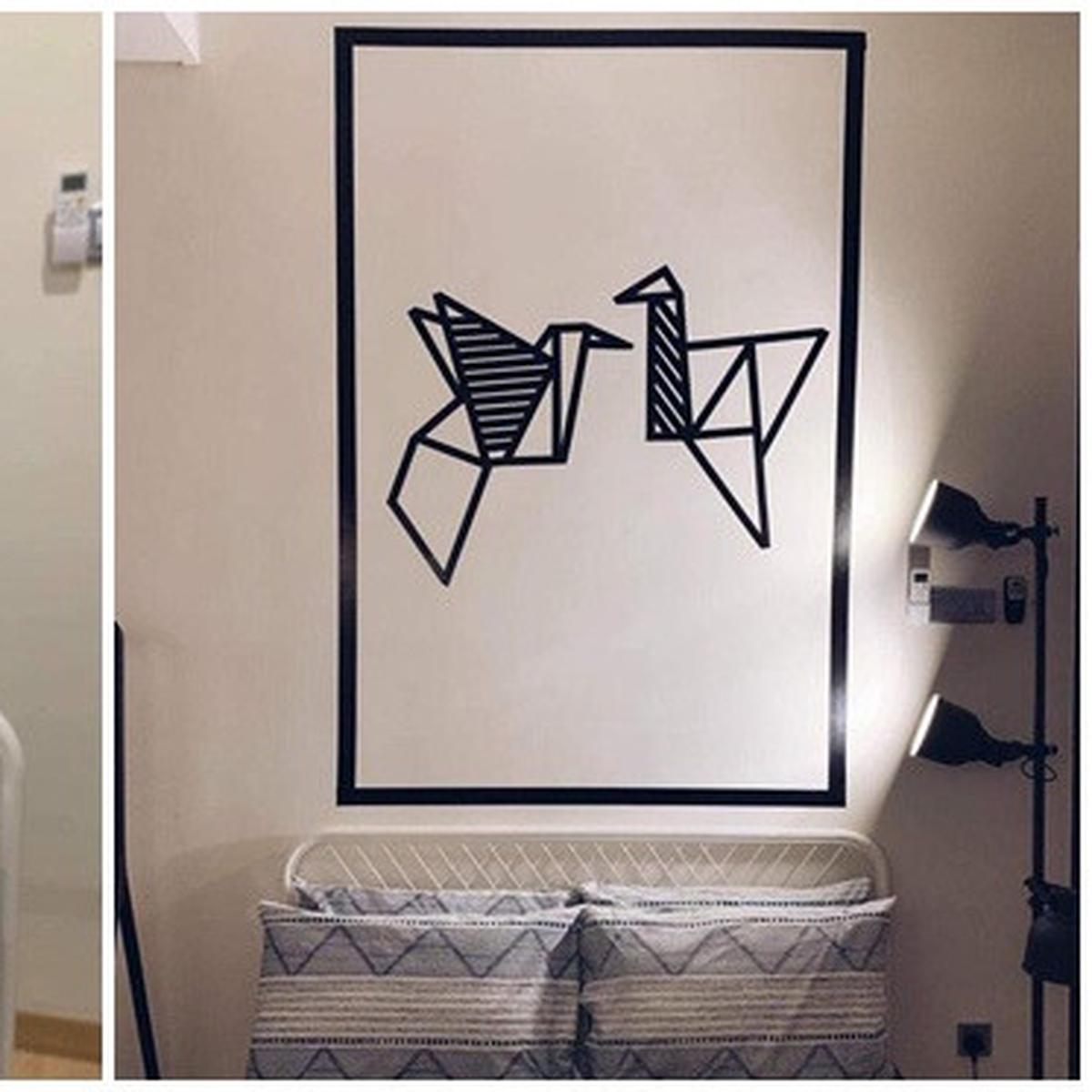 Detail Coretan Dinding Kamar Simple Nomer 24