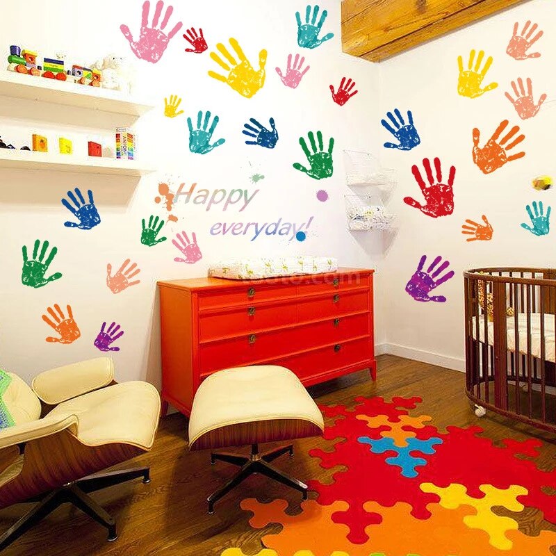 Detail Coretan Dinding Kamar Simple Nomer 30