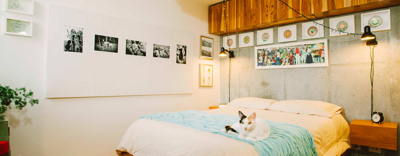Detail Coretan Dinding Kamar Simple Nomer 36