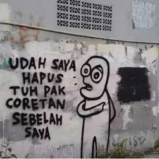 Detail Coretan Dinding Kamar Simple Nomer 37