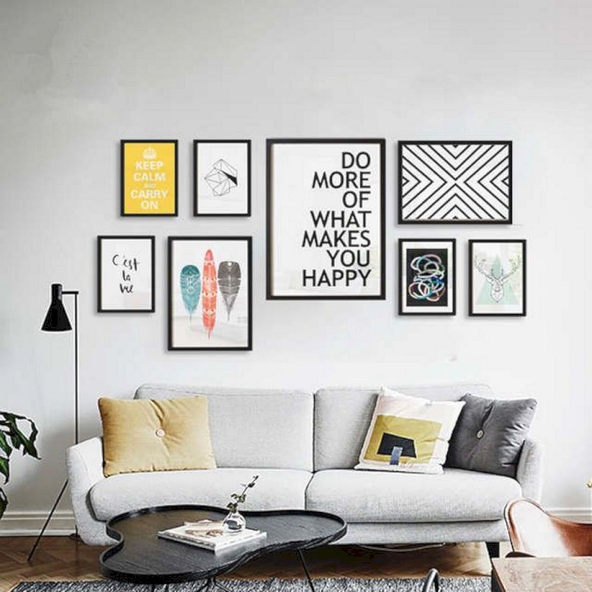 Detail Coretan Dinding Kamar Simple Nomer 40