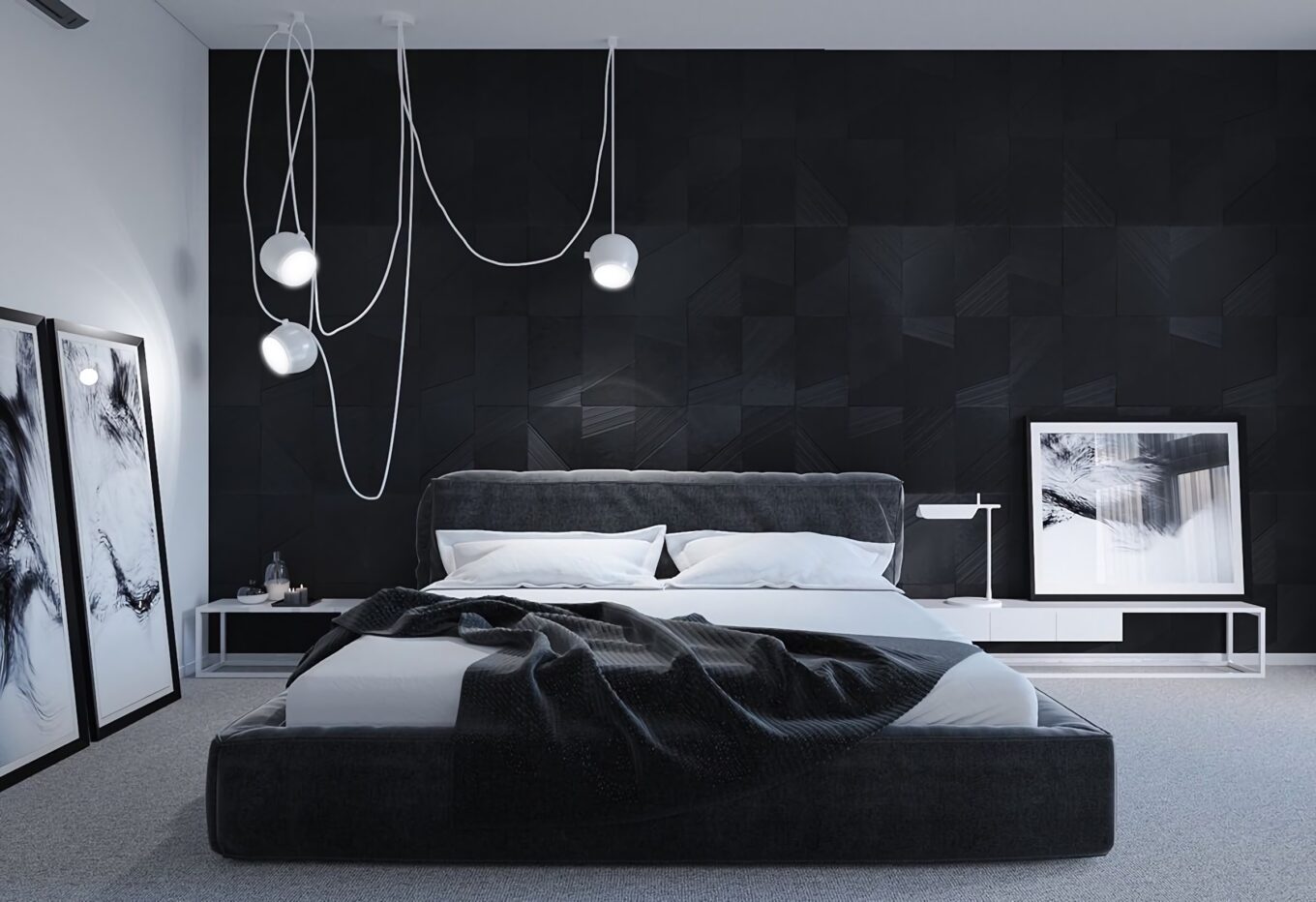 Detail Coretan Dinding Kamar Simple Nomer 41
