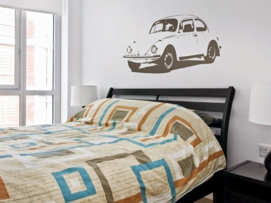 Detail Coretan Dinding Kamar Simple Nomer 42
